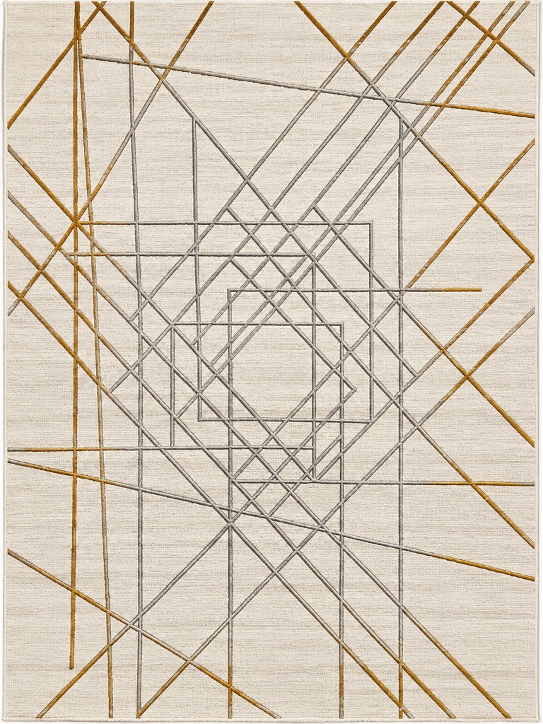 Alfombra Turca  140x200cm