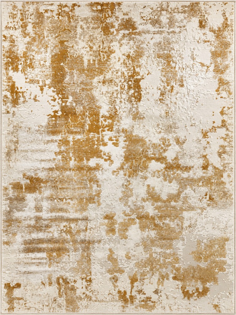 Alfombra Turca abstracta 120x170cm