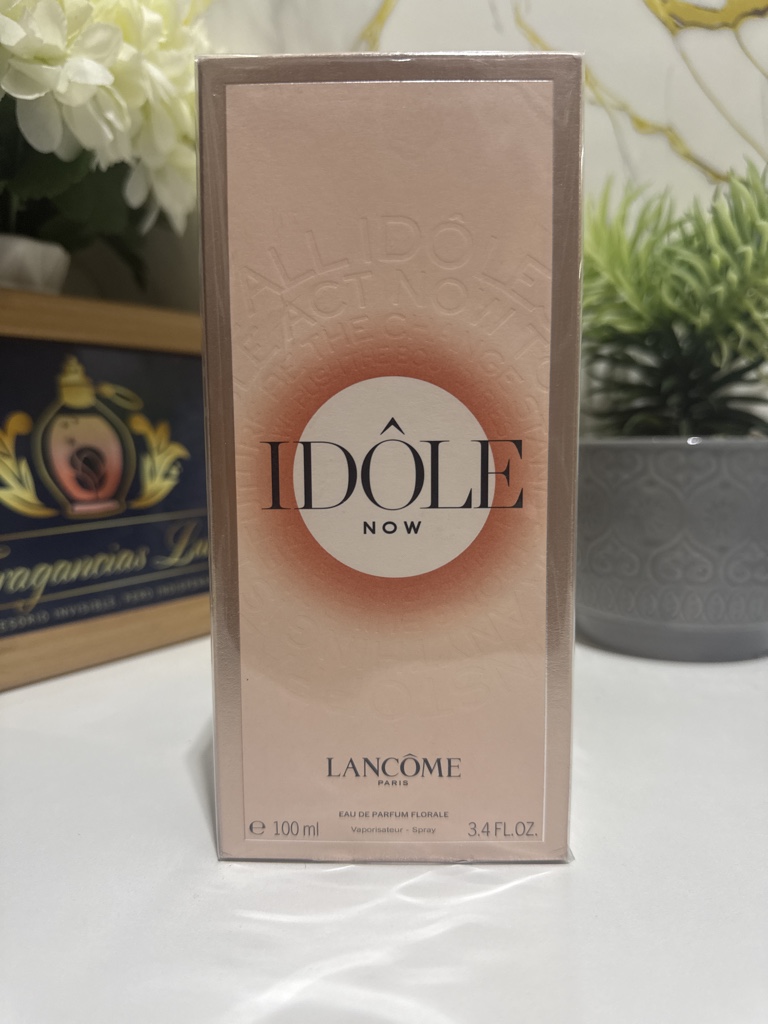 Idole Now Women 100ml