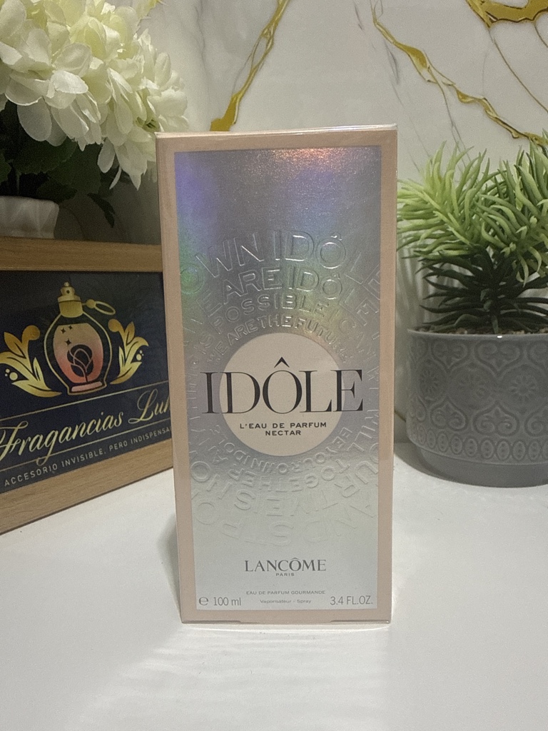 Idole Néctar Women 100ml