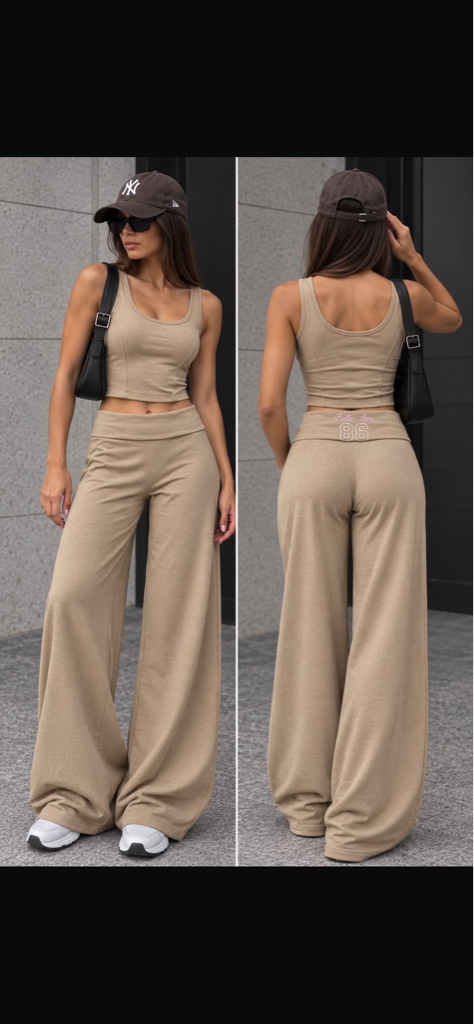 Conjunto 86