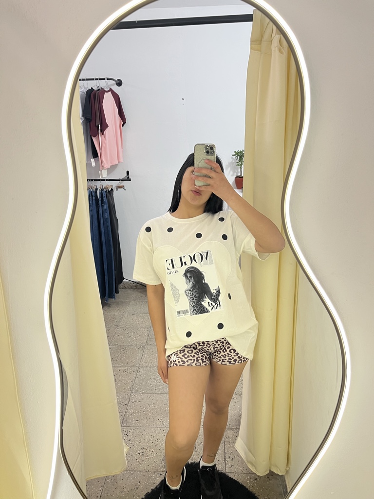 REMERONES 2