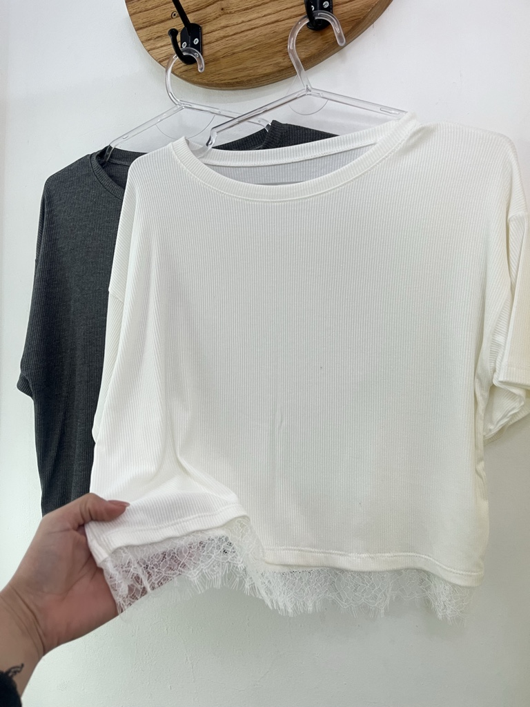 remeras putilla