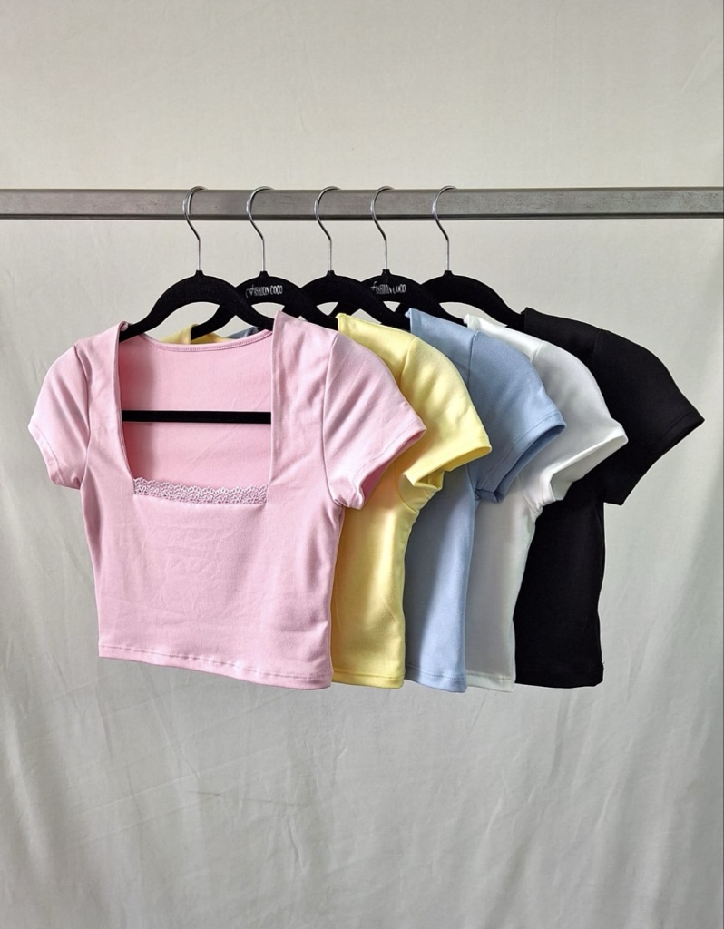 REMERITAS PUNT