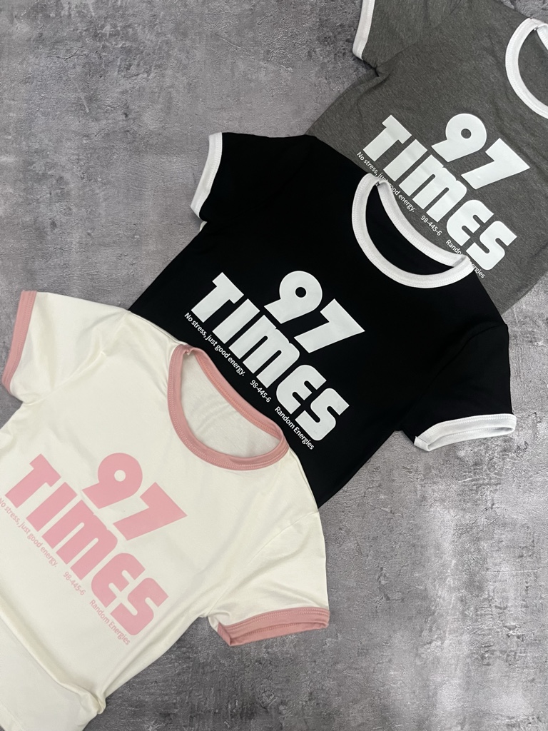 remeras 97