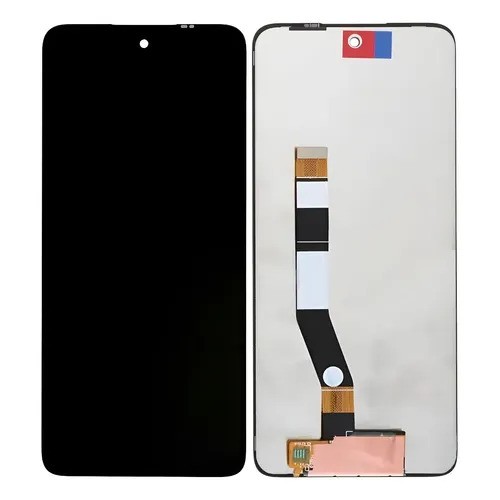 Display Motorola G05 4G/G15/G15 Power/E15