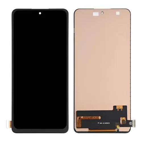 Display Redmi Note 12/Poco X5