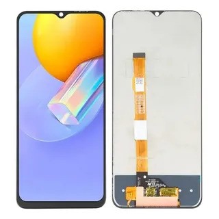 Display Vivo Y51