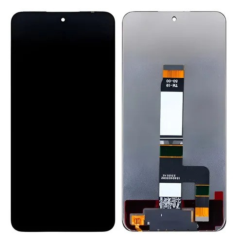 Display Redmi 12/13