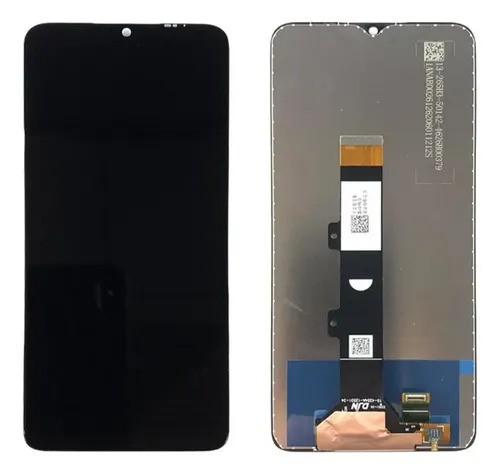 Display Motorola E22/E22I