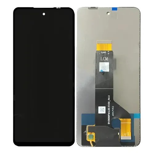 Display Redmi 13C/Poco C65