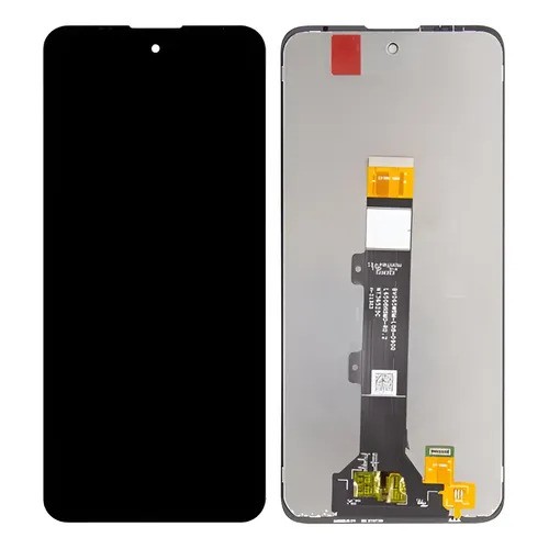 Display Motorola G10 Power/G10/G20/G30