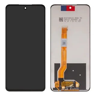 Display Oppo A5X/A5 5G/A20/A40/A60/A80