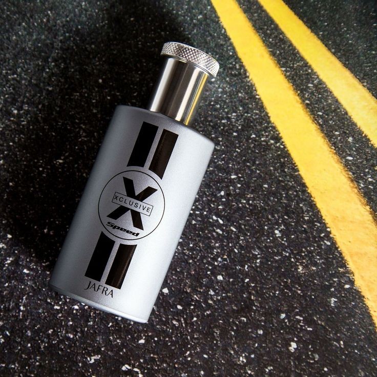 Xclusive Speed