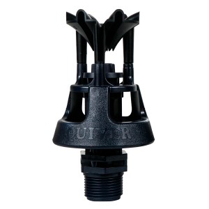 Aspersor Sombrilla 3/4"