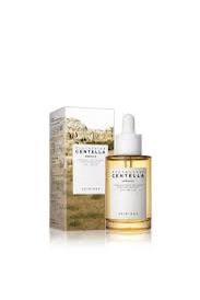 SKIN1004 Madagascar Centella Ampoule 55ML
