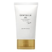 SKIN1004 Madagascar Centella TECA Cream