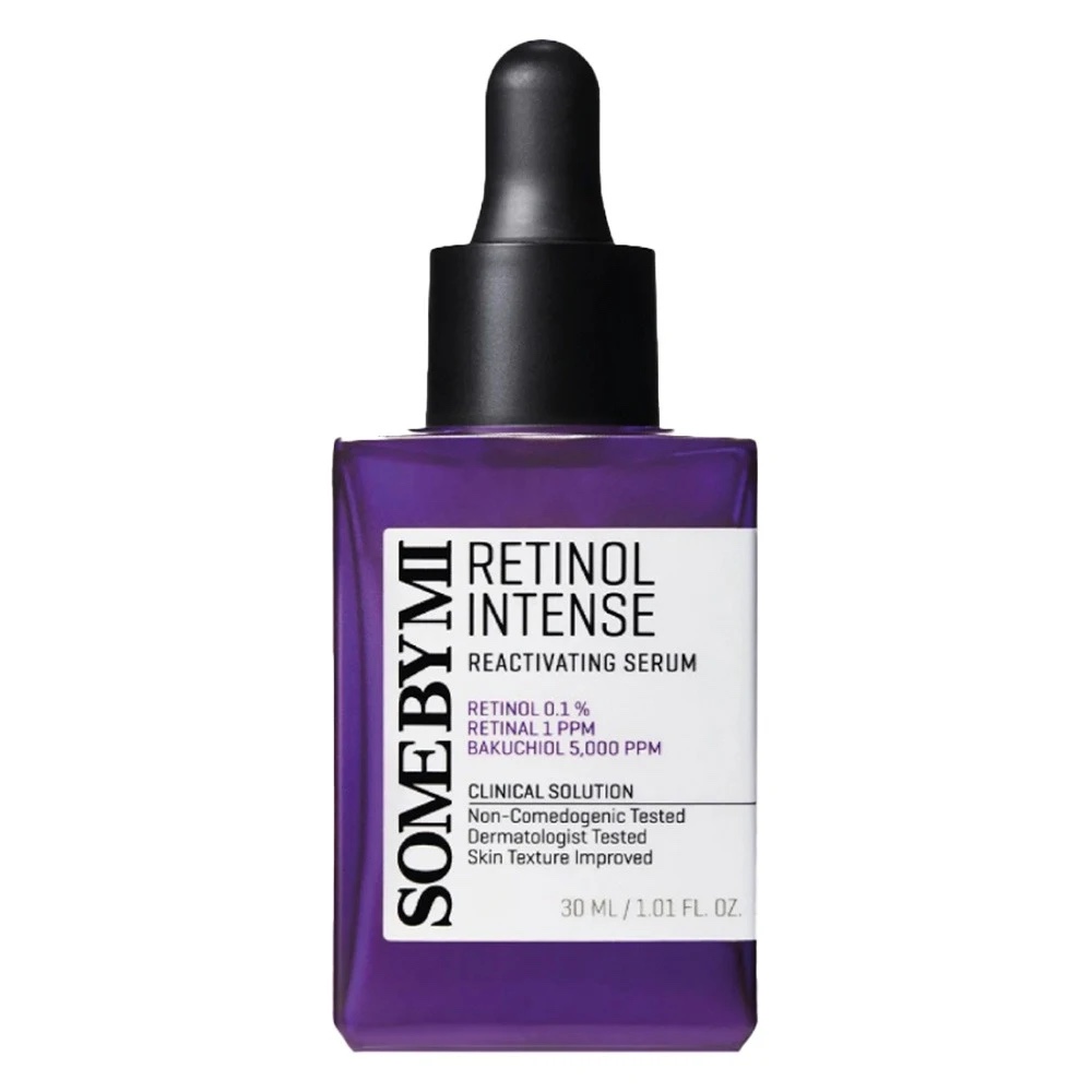 Some By Mi Retinol Intense serum