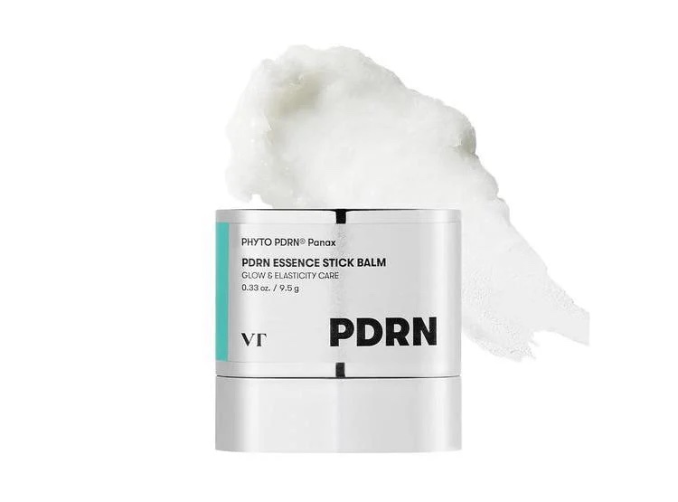 VT PDRN stick balm
