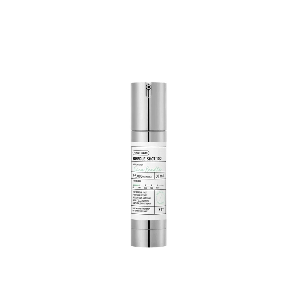 VT Reedle Shot 100 – 50 ml