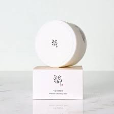 Beauty of Joseon Radiance Cleansing Balm 100 ml.