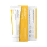 Celimax Pore + Dark Spot Brightening Cream 35 ml.