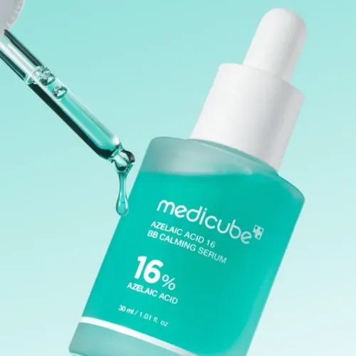 Medicube Azelaic Acid 16 Serum
