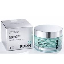 VT PDRN Capsule Cream