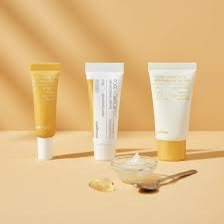 Celimax Pore + Dark Spot Kit – Brightening Care 💛