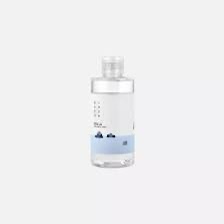 Round Lab 1025 Dokdo Toner