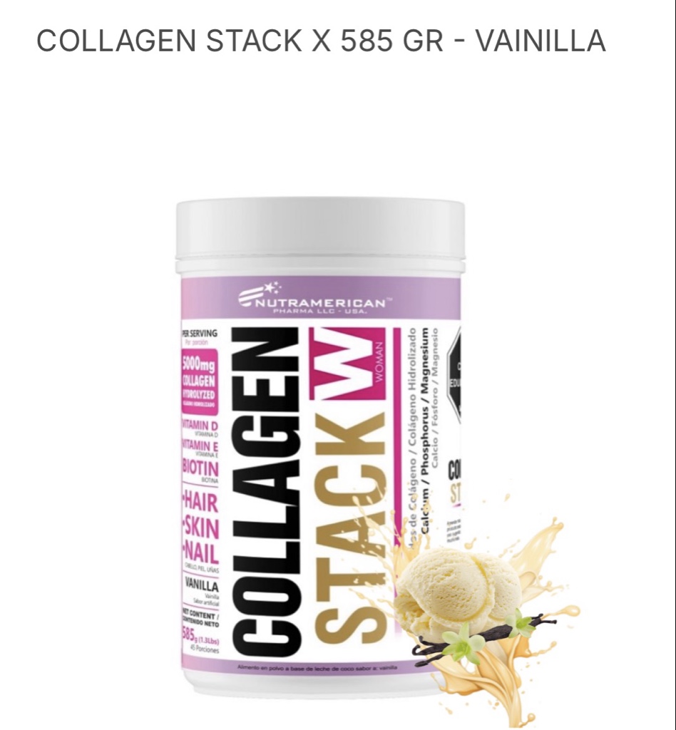 Collageno
