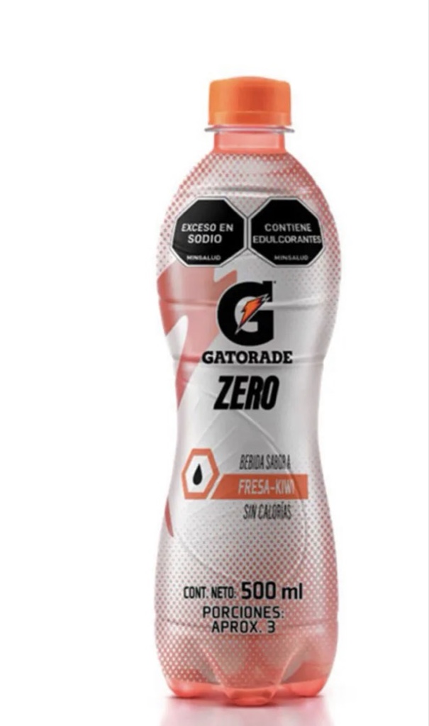 GATORADE