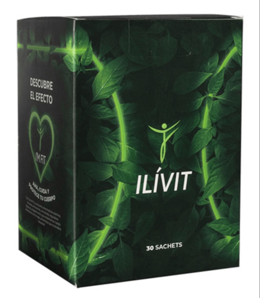 ILIVIT