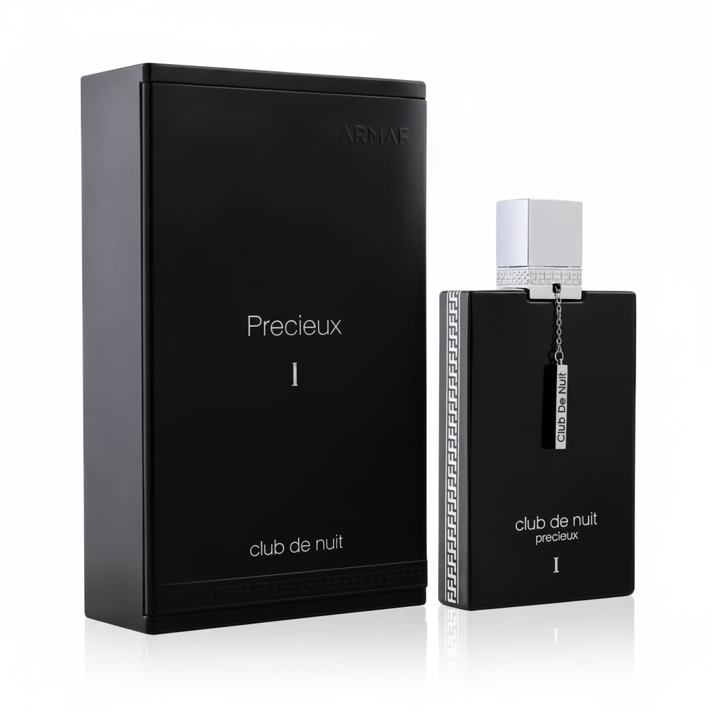 Armaf Club De Nuit Precieux 1 EDP 55ml