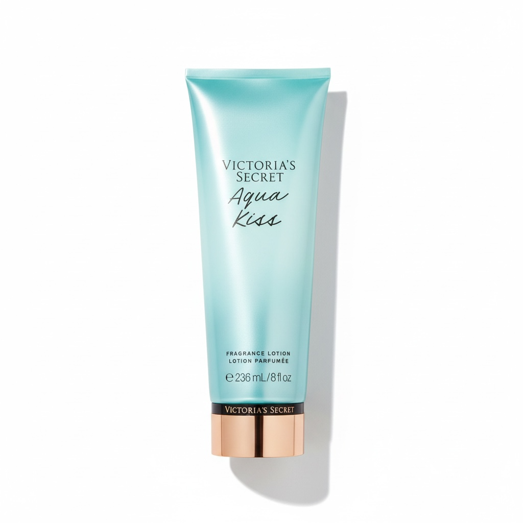V.S NEW LOTION AQUA KISS 236M