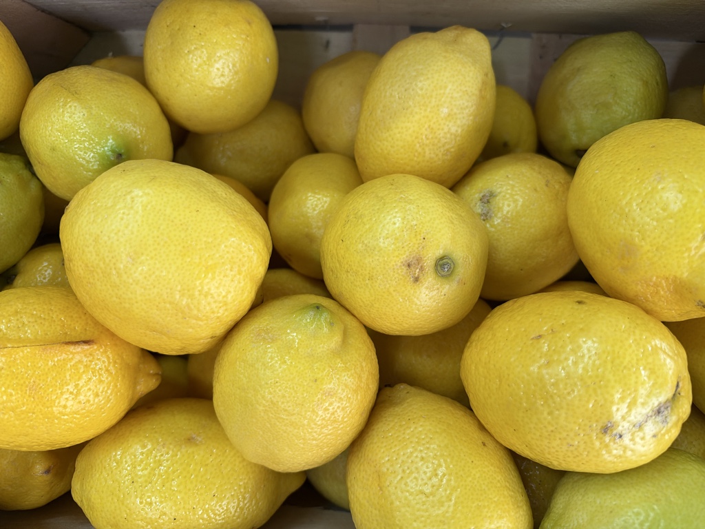 Limón