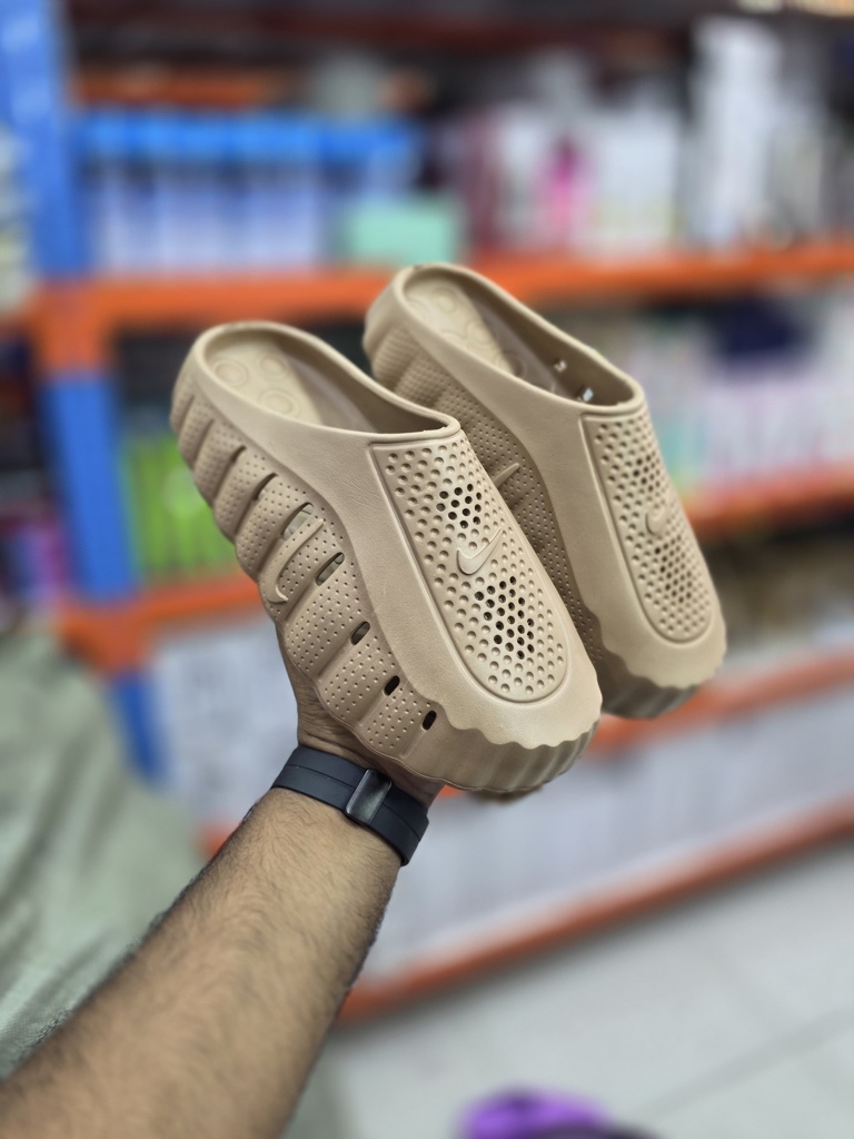 Sandalias Damas, caballeros y niños