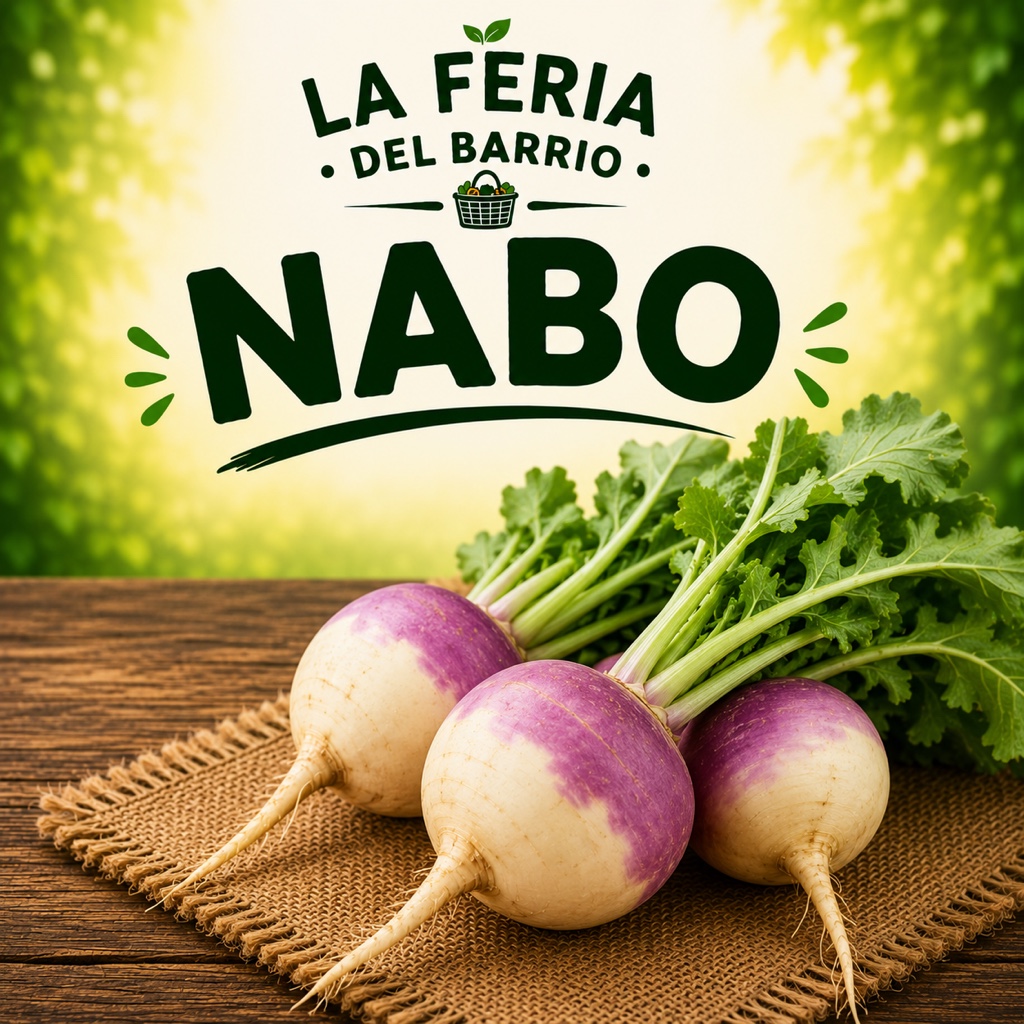 Nano unidad