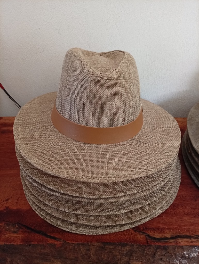 Chapéu