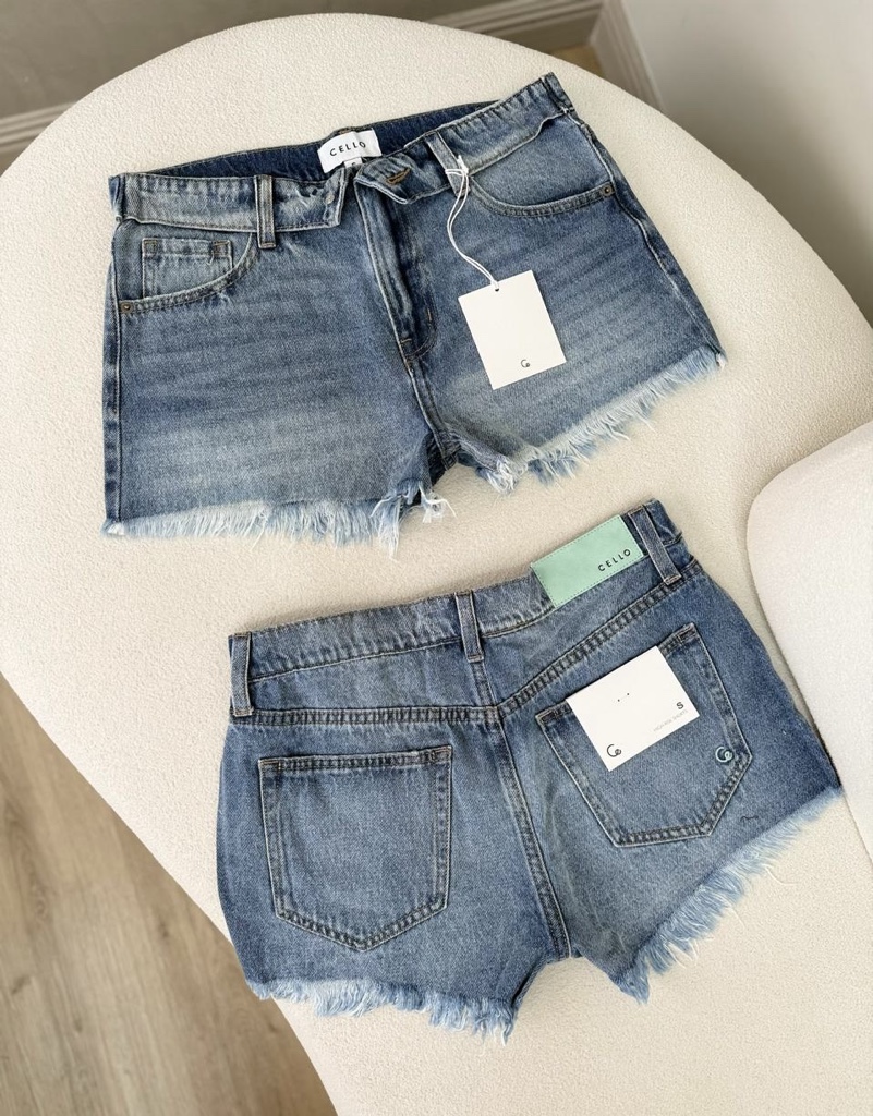 AB4098M SHORT CELLO RÍGIDO