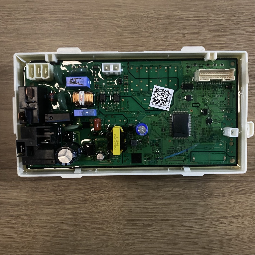 Tarjeta principal Samsung DC94-14860D