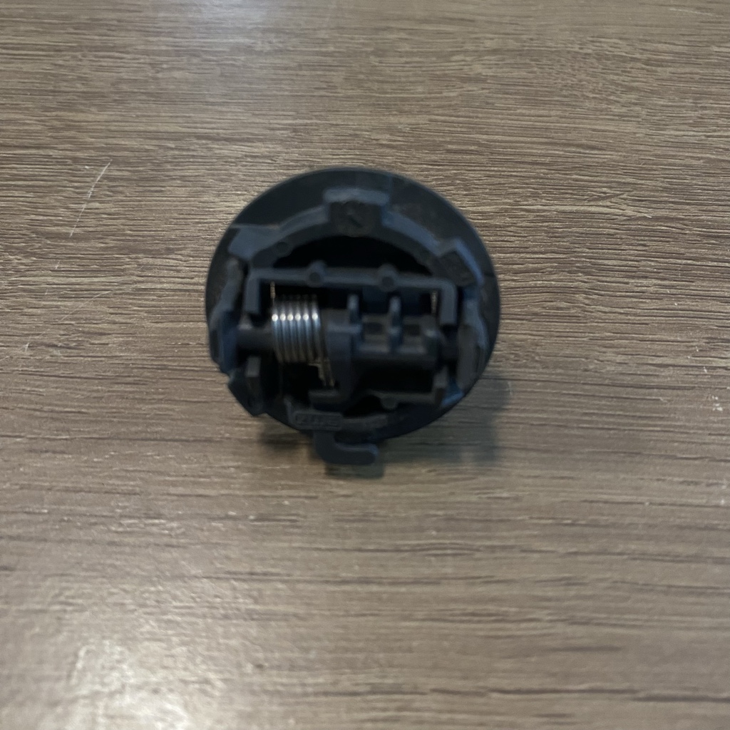 Interruptor de tapa W11044611
