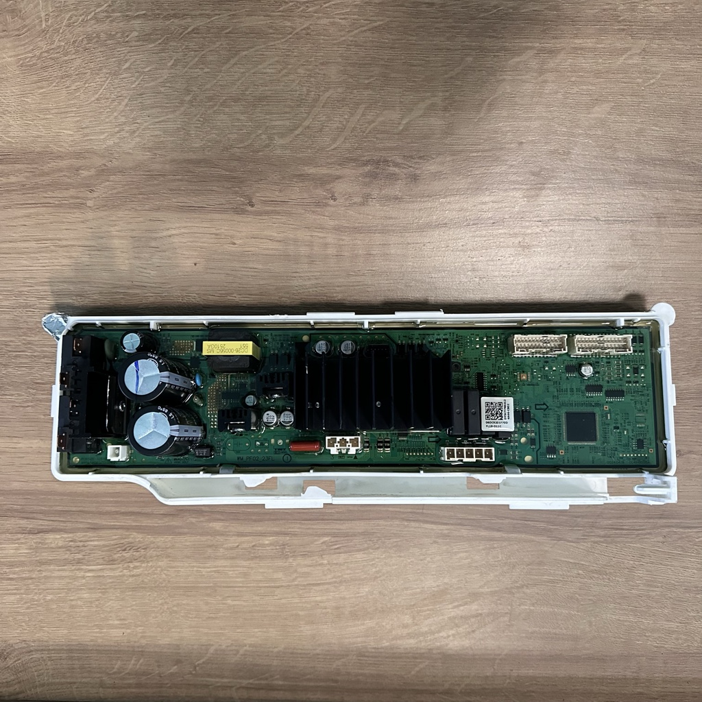 Tarjeta principal Samsung DC94-15641A