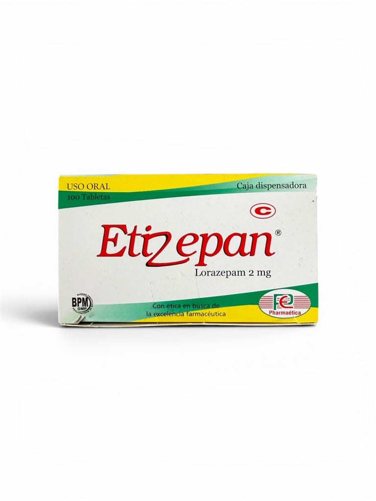 Etizepan