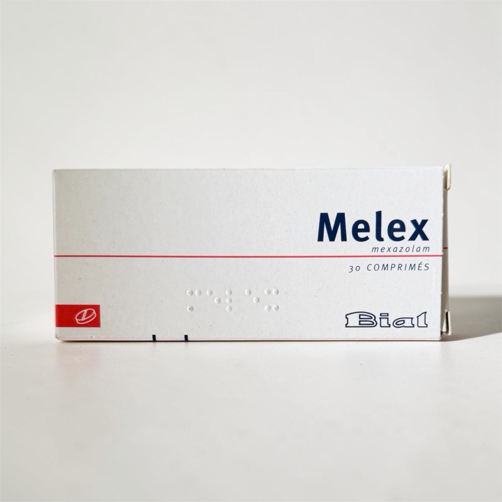 Melex