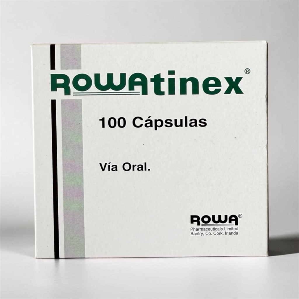 Rowatinex