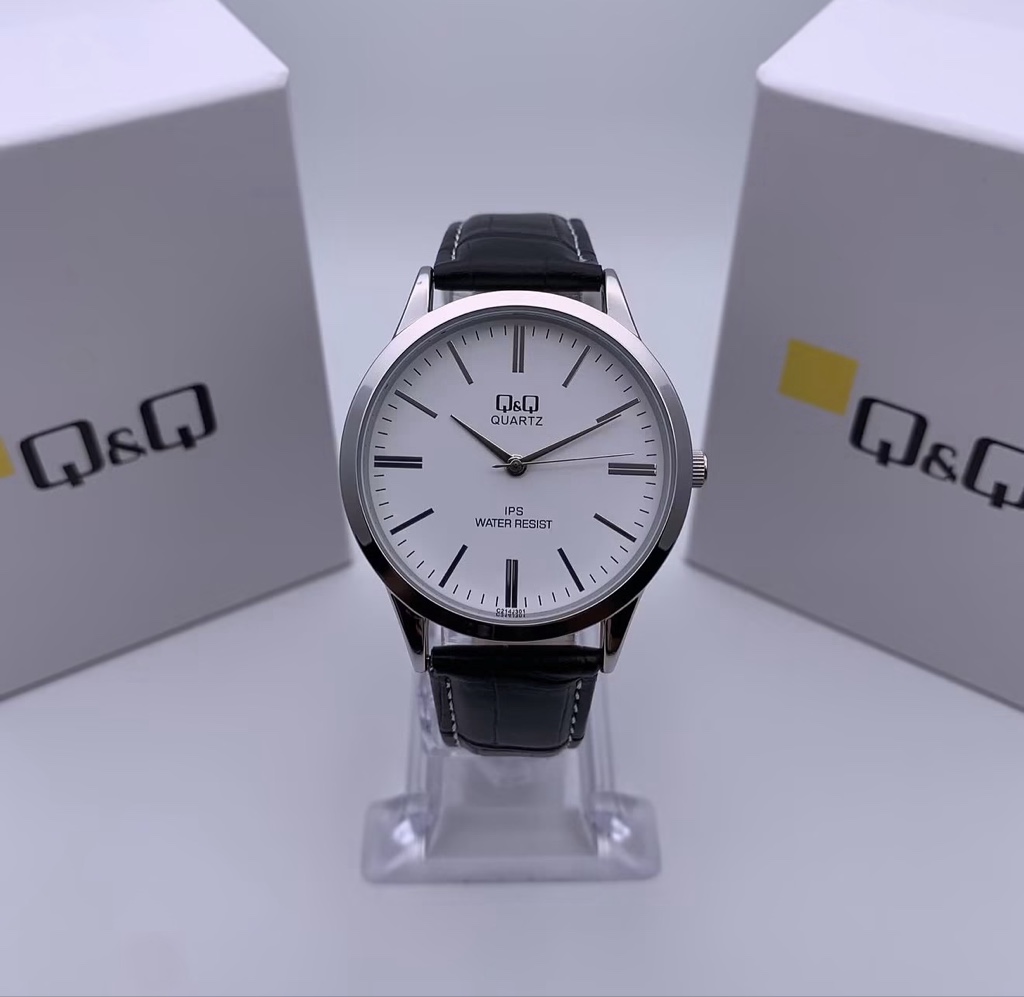 Ca1000