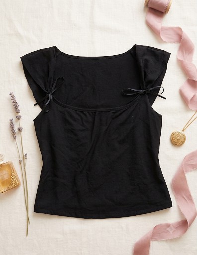 Blusa Dazy de Dama