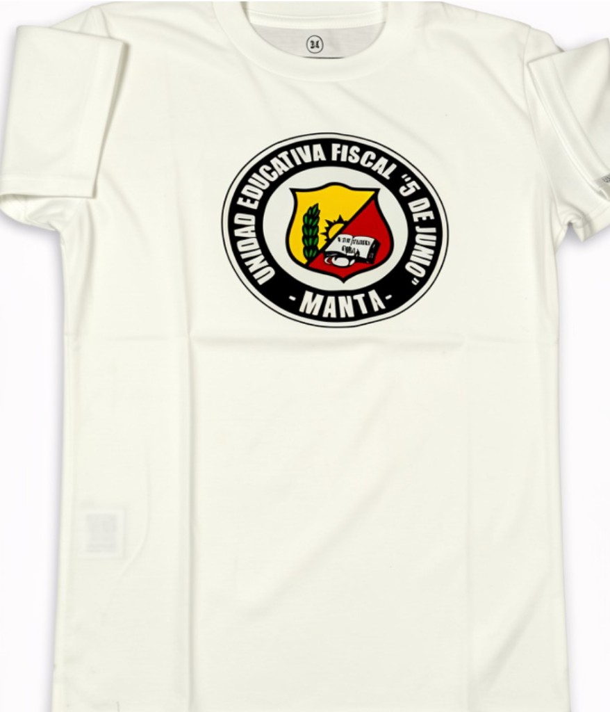 C.C.F. 5 DE JUNIO 36