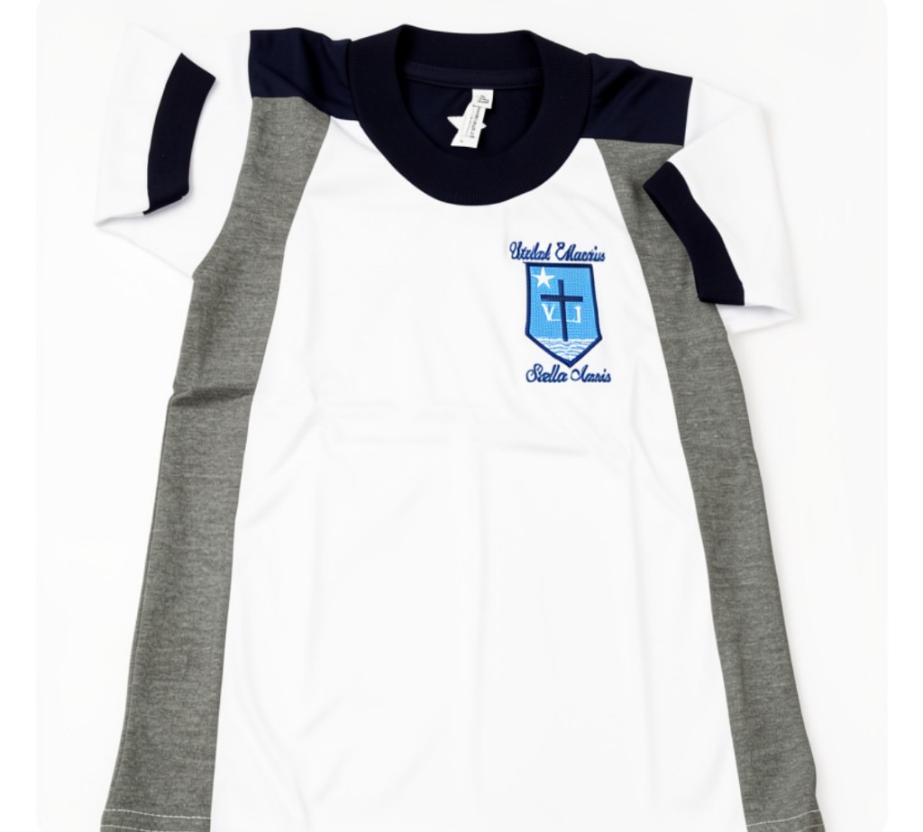 C.C.F.  STELLA MARIS 42